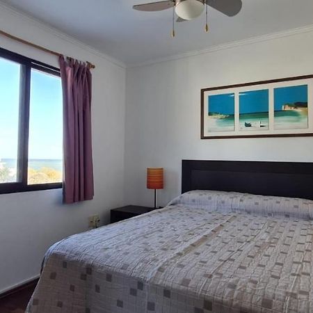 Lindas Vistas Apartment Piriapolis Exterior photo
