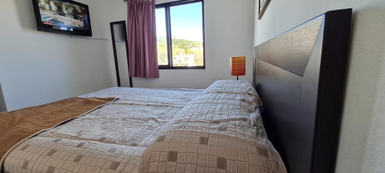 Lindas Vistas Apartment Piriapolis Exterior photo